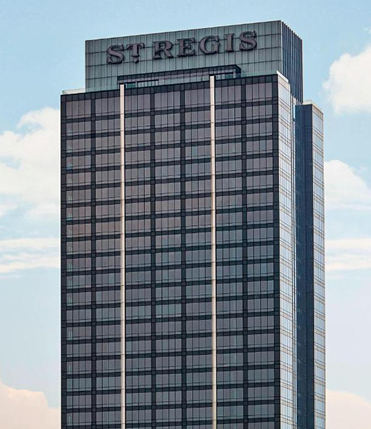 stregis